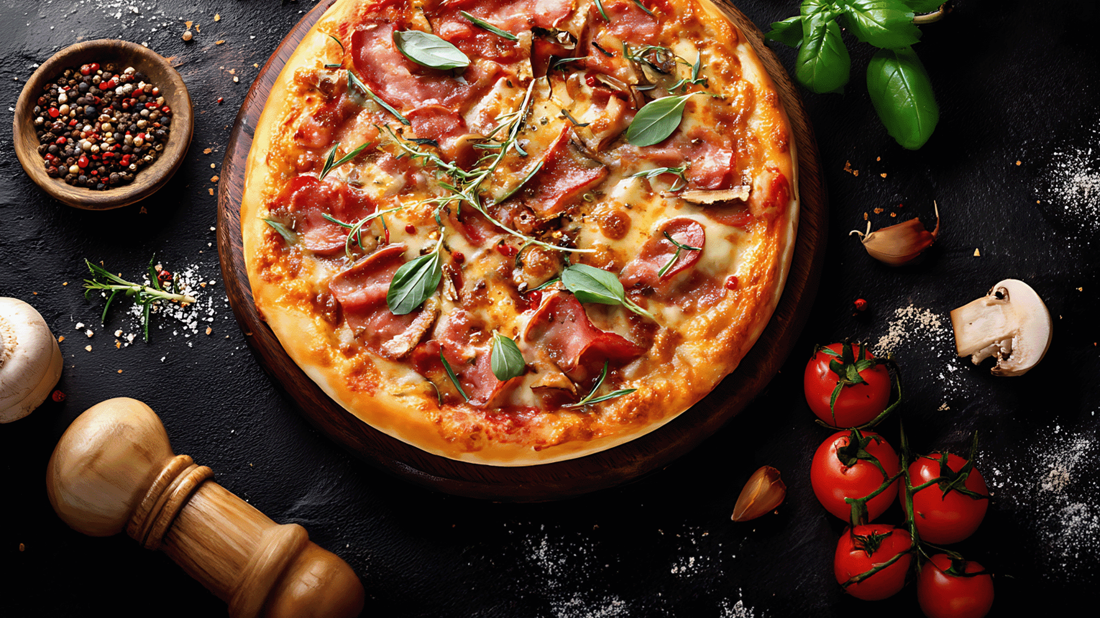 Don Juan Grieskirchen