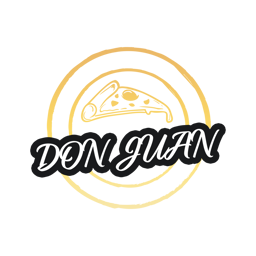 Don Juan logo.